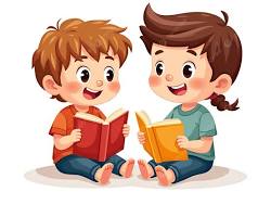 Holistic development